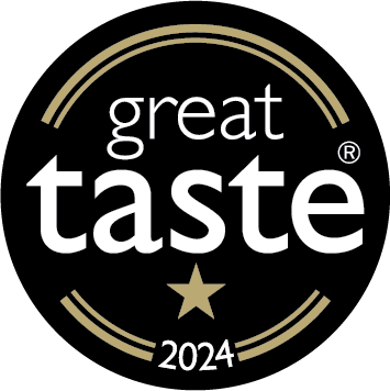 Great Taste Award Winning 4 Treat Bundle